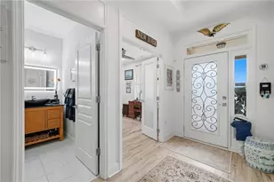 158 Laurel Overlook, Canton, GA 30114 - Photo 5