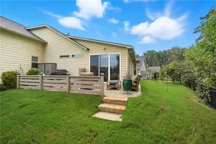 158 Laurel Overlook, Canton, GA 30114 - Photo 37