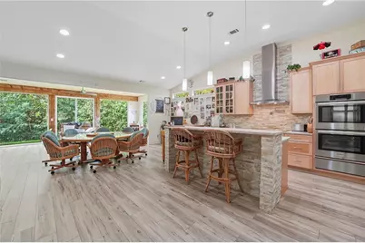 158 Laurel Overlook, Canton, GA 30114 - Photo 7