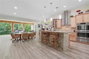 158 Laurel Overlook, Canton, GA 30114 - Photo 7