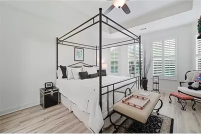 158 Laurel Overlook, Canton, GA 30114 - Photo 27