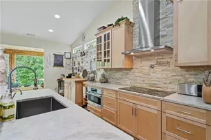 158 Laurel Overlook, Canton, GA 30114 - Photo 9