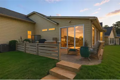 158 Laurel Overlook, Canton, GA 30114 - Photo 3