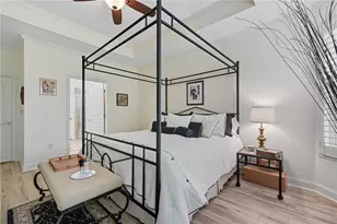 158 Laurel Overlook, Canton, GA 30114 - Photo 29