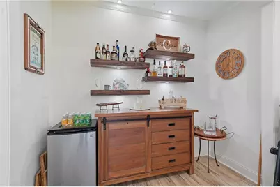 158 Laurel Overlook, Canton, GA 30114 - Photo 25