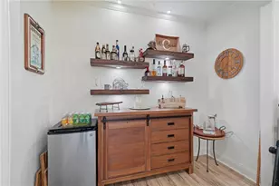 158 Laurel Overlook, Canton, GA 30114 - Photo 25