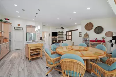 158 Laurel Overlook, Canton, GA 30114 - Photo 15