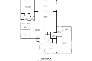 158 Laurel Overlook, Canton, GA 30114 - Photo 39