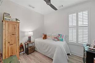 158 Laurel Overlook, Canton, GA 30114 - Photo 33