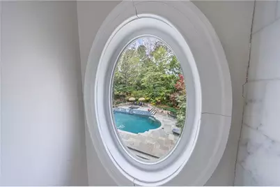 2005 Westbourne Way, Alpharetta, GA 30022 - Photo 61