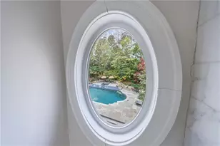 2005 Westbourne Way, Alpharetta, GA 30022 - Photo 61