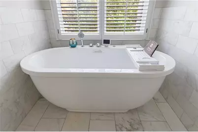 2005 Westbourne Way, Alpharetta, GA 30022 - Photo 59