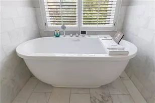 2005 Westbourne Way, Alpharetta, GA 30022 - Photo 59