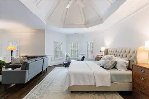 2005 Westbourne Way, Alpharetta, GA 30022 - Photo 51