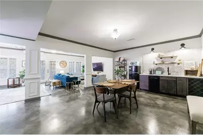 2005 Westbourne Way, Alpharetta, GA 30022 - Photo 93