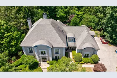 2005 Westbourne Way, Alpharetta, GA 30022 - Photo 111