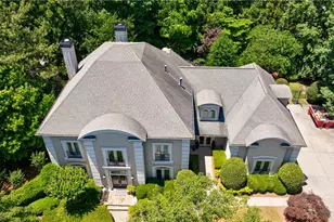 2005 Westbourne Way, Alpharetta, GA 30022 - Photo 111