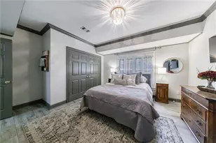 2005 Westbourne Way, Alpharetta, GA 30022 - Photo 83