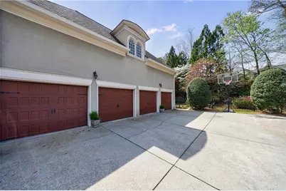 2005 Westbourne Way, Alpharetta, GA 30022 - Photo 5