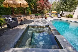 2005 Westbourne Way, Alpharetta, GA 30022 - Photo 105