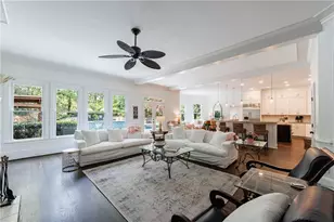 2005 Westbourne Way, Alpharetta, GA 30022 - Photo 23