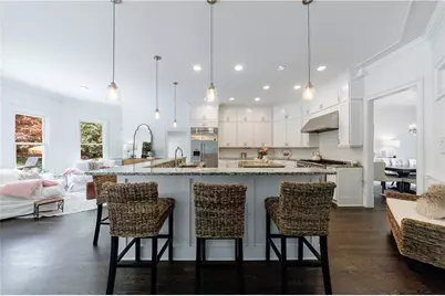 2005 Westbourne Way, Alpharetta, GA 30022 - Photo 25