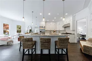 2005 Westbourne Way, Alpharetta, GA 30022 - Photo 25