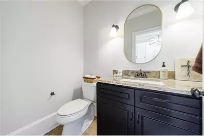 2005 Westbourne Way, Alpharetta, GA 30022 - Photo 43