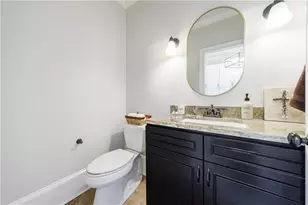 2005 Westbourne Way, Alpharetta, GA 30022 - Photo 43
