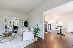 2005 Westbourne Way, Alpharetta, GA 30022 - Photo 17