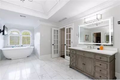 2005 Westbourne Way, Alpharetta, GA 30022 - Photo 63