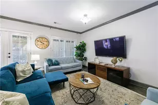 2005 Westbourne Way, Alpharetta, GA 30022 - Photo 89