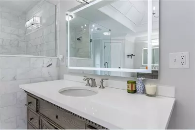 2005 Westbourne Way, Alpharetta, GA 30022 - Photo 65