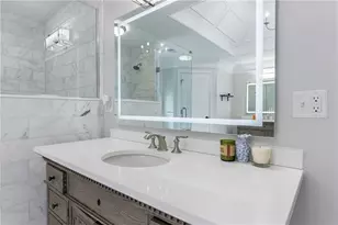 2005 Westbourne Way, Alpharetta, GA 30022 - Photo 65