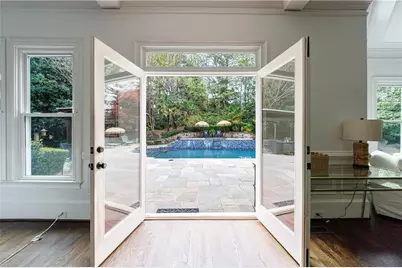 2005 Westbourne Way, Alpharetta, GA 30022 - Photo 97