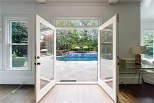 2005 Westbourne Way, Alpharetta, GA 30022 - Photo 97