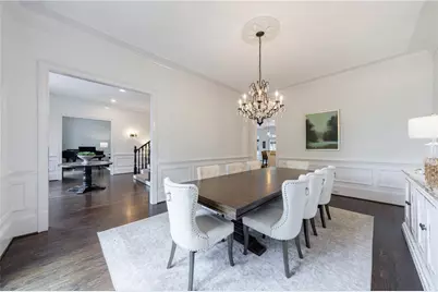 2005 Westbourne Way, Alpharetta, GA 30022 - Photo 13