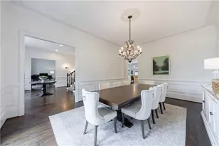 2005 Westbourne Way, Alpharetta, GA 30022 - Photo 13