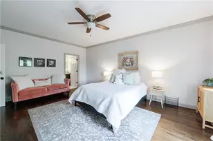 2005 Westbourne Way, Alpharetta, GA 30022 - Photo 71