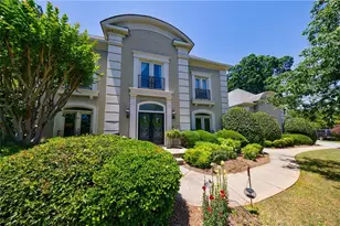 2005 Westbourne Way, Alpharetta, GA 30022 - Photo 109