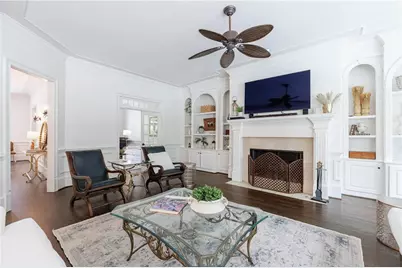 2005 Westbourne Way, Alpharetta, GA 30022 - Photo 21