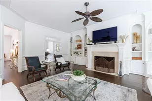 2005 Westbourne Way, Alpharetta, GA 30022 - Photo 21