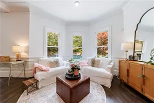 2005 Westbourne Way, Alpharetta, GA 30022 - Photo 39