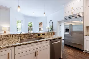 2005 Westbourne Way, Alpharetta, GA 30022 - Photo 37