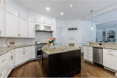 2005 Westbourne Way, Alpharetta, GA 30022 - Photo 29