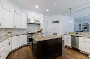 2005 Westbourne Way, Alpharetta, GA 30022 - Photo 29