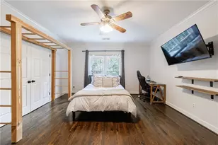 2005 Westbourne Way, Alpharetta, GA 30022 - Photo 75