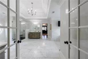 2005 Westbourne Way, Alpharetta, GA 30022 - Photo 53