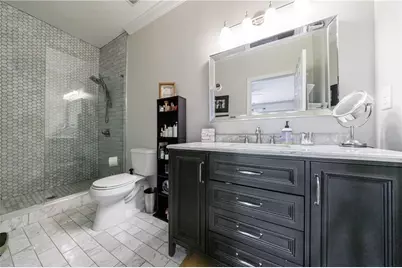 2005 Westbourne Way, Alpharetta, GA 30022 - Photo 73