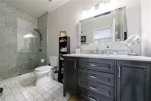 2005 Westbourne Way, Alpharetta, GA 30022 - Photo 73